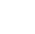 Icon_Facebook